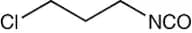 3-Chloropropyl isocyanate, 97%