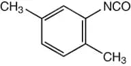 2,5-Dimethylphenyl isocyanate, 97%