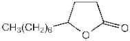 γ-Undecanolactone, 99%