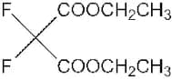 Diethyl difluoromalonate, 97%