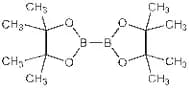 Bis(pinacolato)diboron, 98+%