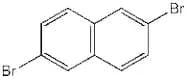 2,6-Dibromonaphthalene, 99%