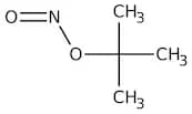 tert-Butyl nitrite, tech. 90%
