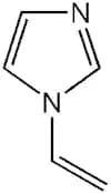 1-Vinylimidazole, 99%