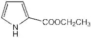 Ethyl pyrrole-2-carboxylate, 98+%