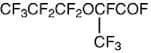 Perfluoro(2-methyl-3-oxahexanoyl) fluoride, 97%