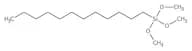 n-Dodecyltrimethoxysilane, 95%