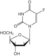 5-Fluoro-2'-deoxyuridine, 98+%