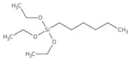 n-Hexyltriethoxysilane, 97%