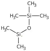 Pentamethyldisiloxane, 95%