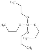 Tetra-n-propoxysilane, 97%