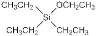 Ethoxytriethylsilane, 97%
