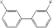 3,3'-Difluorobiphenyl, 97%