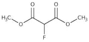 Dimethyl fluoromalonate, 97%