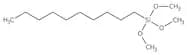 n-Decyltrimethoxysilane, 97%