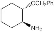 (1S,2S)-(+)-2-Benzyloxycyclohexylamine, ChiPros 99+%, ee 99%