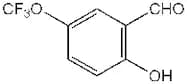 5-(Trifluoromethoxy)salicylaldehyde, 98+%
