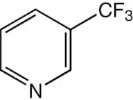 3-(Trifluoromethyl)pyridine, 97%