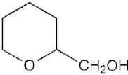 2-(Hydroxymethyl)tetrahydropyran, 94%