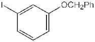 1-Benzyloxy-3-iodobenzene, 99%