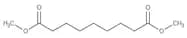 Dimethyl azelate, 97%