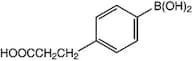 4-(2-Carboxyethyl)benzeneboronic acid, 97%