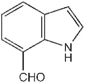 Indole-7-carboxaldehyde, 98%