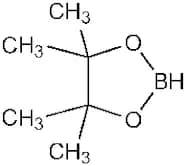 Pinacolborane, 97%