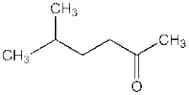 5-Methyl-2-hexanone, 99%