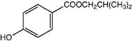 Isobutyl 4-hydroxybenzoate, 98%