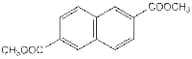 Dimethyl naphthalene-2,6-dicarboxylate, 99+%