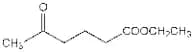 Ethyl 4-acetylbutyrate, 97%