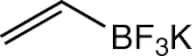 Potassium vinyltrifluoroborate, 97%