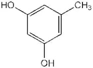 3,5-Dihydroxytoluene, 99%