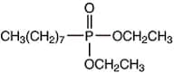 Diethyl 1-octylphosphonate, 98%