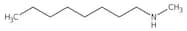 N-Methyl-n-octylamine, 97+%