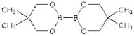 Bis(neopentyl glycolato)diboron, 97%
