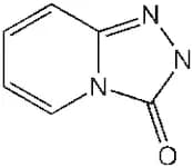 1,2,4-Triazolo[4,3-a]pyridin-3(2H)-one, 98+%