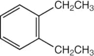1,2-Diethylbenzene, 97%