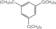 1,3,5-Tri-tert-butylbenzene, 97+%