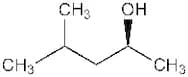 (S)-(+)-4-Methyl-2-pentanol, 99%