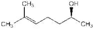 (S)-(+)-6-Methyl-5-hepten-2-ol, 99%