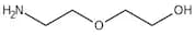 2-(2-Aminoethoxy)ethanol, 98%