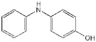 4-Hydroxydiphenylamine, 98%
