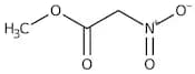 Methyl nitroacetate, 97+%