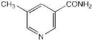 5-Methylnicotinamide, 97%