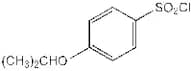 4-Isopropoxybenzenesulfonyl chloride, 96%