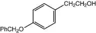 2-(4-Benzyloxyphenyl)ethanol, 98+%