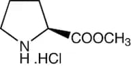 L-Proline methyl ester hydrochloride, 98+%