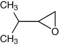 1,2-Epoxy-3-methylbutane, 98+%